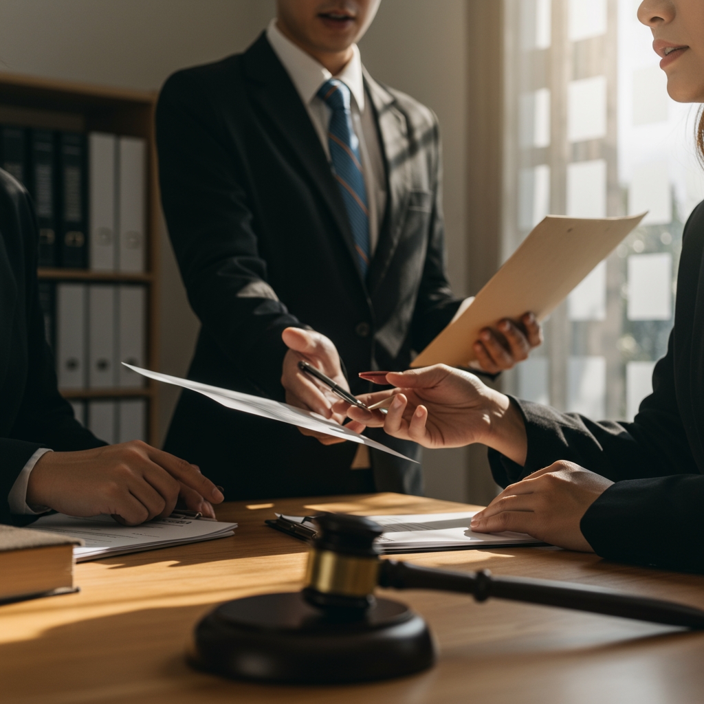 envato labs ai 2373e475 bed8 405a 887a f9663b72d8e5