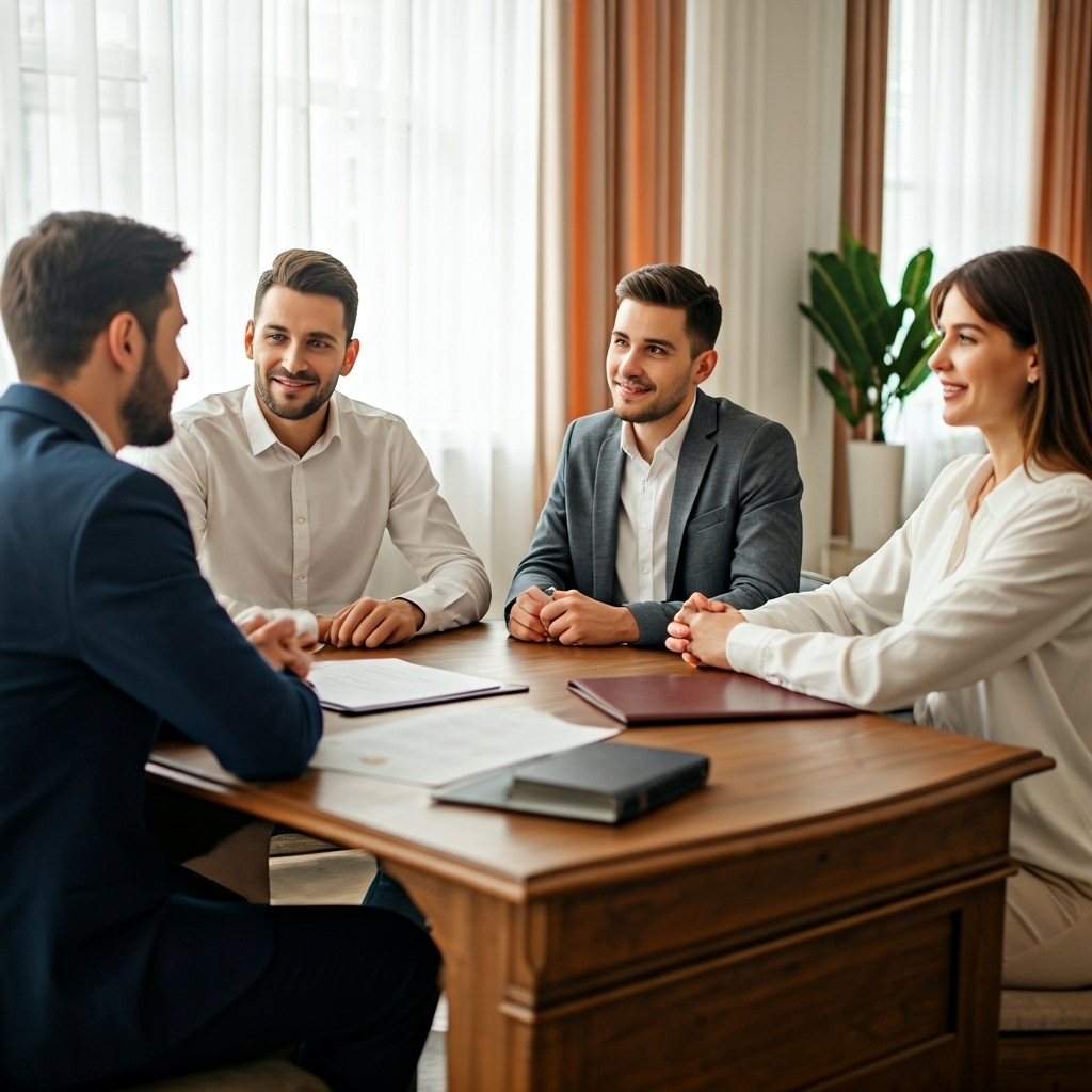 envato labs ai 9f8bc2ea d0db 43d9 b4c5 39e1cb8f9574