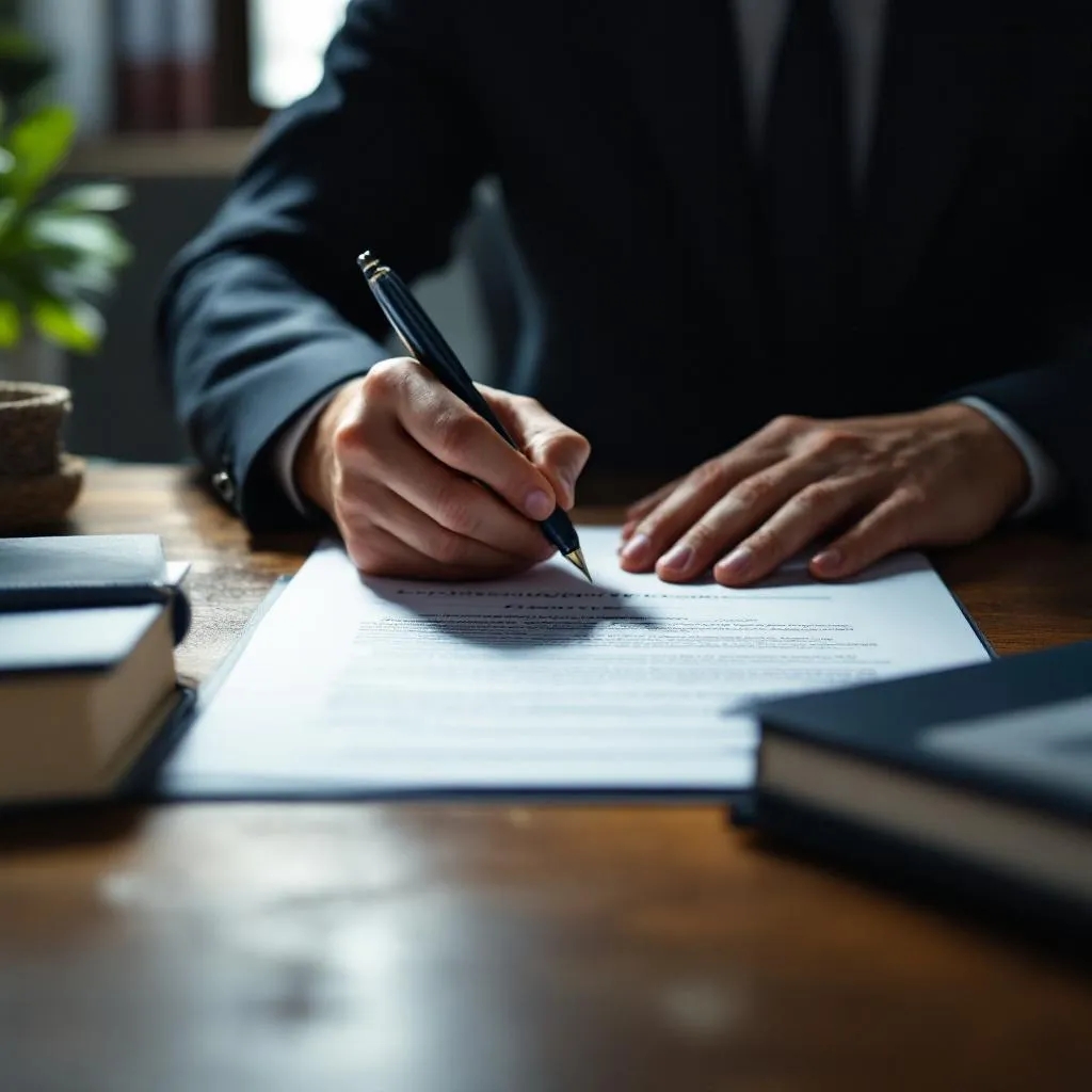 envato labs ai e43fa120 8db0 4a33 b258 0afe545ba961